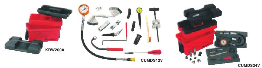 实耐宝 snapon(snap-on|snap on) JH Williams 实耐宝 snapon(snap-on|snap on) JH Williams