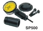 实耐宝 snapon(snap-on|snap on) JH Williams 实耐宝 snapon(snap-on|snap on) JH Williams