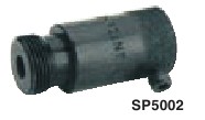 实耐宝 snapon(snap-on|snap on) JH Williams 实耐宝 snapon(snap-on|snap on) JH Williams
