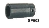 实耐宝 snapon(snap-on|snap on) JH Williams 实耐宝 snapon(snap-on|snap on) JH Williams