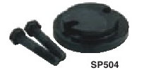 实耐宝 snapon(snap-on|snap on) JH Williams 实耐宝 snapon(snap-on|snap on) JH Williams