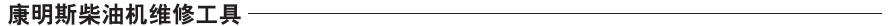 实耐宝 snapon(snap-on|snap on) JH Williams 实耐宝 snapon(snap-on|snap on) JH Williams