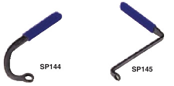 实耐宝 snapon(snap-on|snap on) JH Williams 实耐宝 snapon(snap-on|snap on) JH Williams