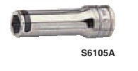 实耐宝 snapon(snap-on|snap on) JH Williams 实耐宝 snapon(snap-on|snap on) JH Williams