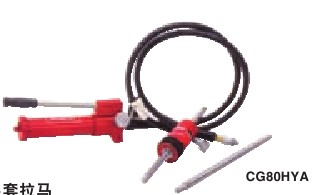 实耐宝 snapon(snap-on|snap on) JH Williams 实耐宝 snapon(snap-on|snap on) JH Williams