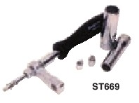 实耐宝 snapon(snap-on|snap on) JH Williams 实耐宝 snapon(snap-on|snap on) JH Williams
