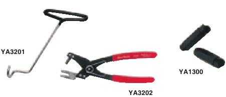实耐宝 snapon(snap-on|snap on) JH Williams 实耐宝 snapon(snap-on|snap on) JH Williams