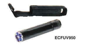 实耐宝 snapon(snap-on|snap on) JH Williams 实耐宝 snapon(snap-on|snap on) JH Williams