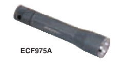 实耐宝 snapon(snap-on|snap on) JH Williams 实耐宝 snapon(snap-on|snap on) JH Williams
