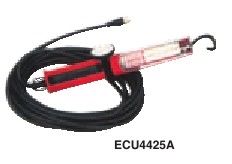 实耐宝 snapon(snap-on|snap on) JH Williams 实耐宝 snapon(snap-on|snap on) JH Williams