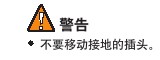 实耐宝 snapon(snap-on|snap on) JH Williams 实耐宝 snapon(snap-on|snap on) JH Williams