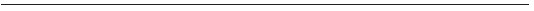 实耐宝 snapon(snap-on|snap on) JH Williams 实耐宝 snapon(snap-on|snap on) JH Williams