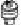 实耐宝 snapon(snap-on|snap on) JH Williams 实耐宝 snapon(snap-on|snap on) JH Williams