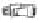 实耐宝 snapon(snap-on|snap on) JH Williams 实耐宝 snapon(snap-on|snap on) JH Williams
