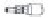 实耐宝 snapon(snap-on|snap on) JH Williams 实耐宝 snapon(snap-on|snap on) JH Williams