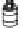 实耐宝 snapon(snap-on|snap on) JH Williams 实耐宝 snapon(snap-on|snap on) JH Williams