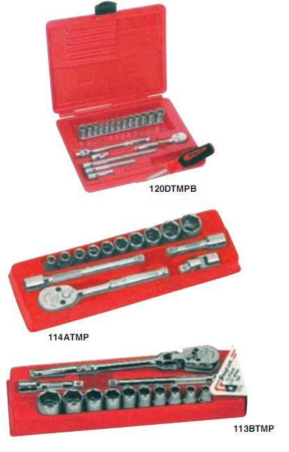 实耐宝 snapon(snap-on|snap on) JH Williams 实耐宝 snapon(snap-on|snap on) JH Williams