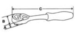 实耐宝 snapon(snap-on|snap on) JH Williams