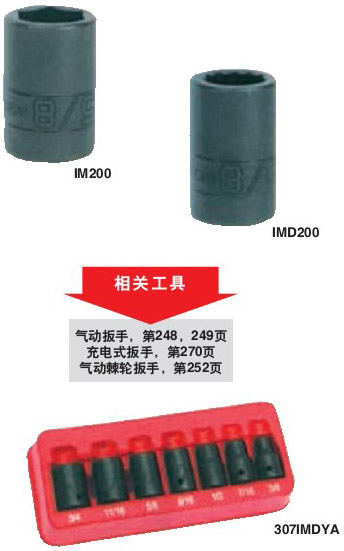 实耐宝 snapon(snap-on|snap on) JH Williams 实耐宝 snapon(snap-on|snap on) JH Williams