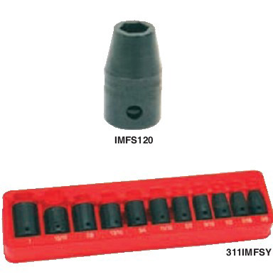 实耐宝 snapon(snap-on|snap on) JH Williams 实耐宝 snapon(snap-on|snap on) JH Williams