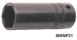 实耐宝 snapon(snap-on|snap on) JH Williams 实耐宝 snapon(snap-on|snap on) JH Williams