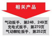 实耐宝 snapon(snap-on|snap on) JH Williams 实耐宝 snapon(snap-on|snap on) JH Williams