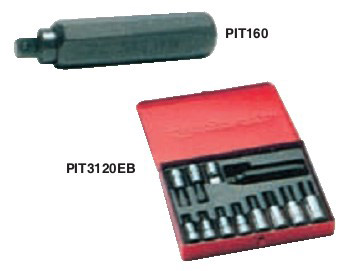实耐宝 snapon(snap-on|snap on) JH Williams 实耐宝 snapon(snap-on|snap on) JH Williams