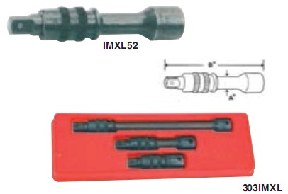 实耐宝 snapon(snap-on|snap on) JH Williams 实耐宝 snapon(snap-on|snap on) JH Williams