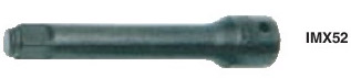 实耐宝 snapon(snap-on|snap on) JH Williams 实耐宝 snapon(snap-on|snap on) JH Williams