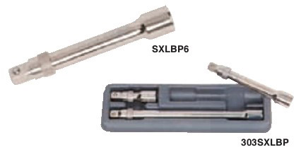 实耐宝 snapon(snap-on|snap on) JH Williams 实耐宝 snapon(snap-on|snap on) JH Williams