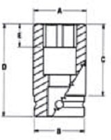 实耐宝 snapon(snap-on|snap on) JH Williams 实耐宝 snapon(snap-on|snap on) JH Williams