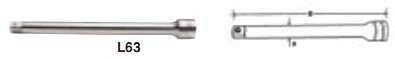 实耐宝 snapon(snap-on|snap on) JH Williams 实耐宝 snapon(snap-on|snap on) JH Williams