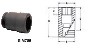 实耐宝 snapon(snap-on|snap on) JH Williams 实耐宝 snapon(snap-on|snap on) JH Williams