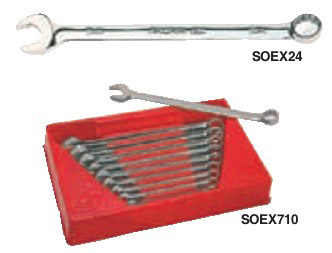 实耐宝 snapon(snap-on|snap on) JH Williams 实耐宝 snapon(snap-on|snap on) JH Williams