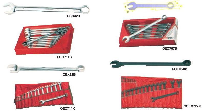 实耐宝 snapon(snap-on|snap on) JH Williams 实耐宝 snapon(snap-on|snap on) JH Williams