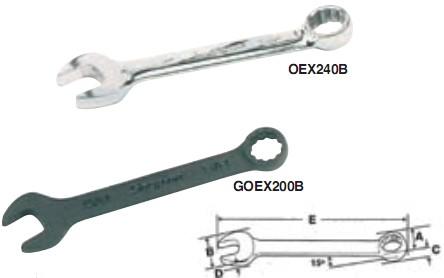 实耐宝 snapon(snap-on|snap on) JH Williams 实耐宝 snapon(snap-on|snap on) JH Williams