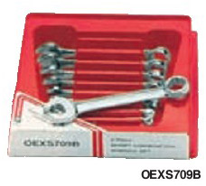 实耐宝 snapon(snap-on|snap on) JH Williams 实耐宝 snapon(snap-on|snap on) JH Williams