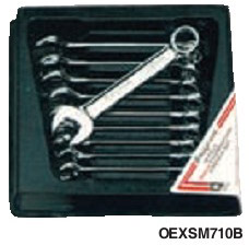 实耐宝 snapon(snap-on|snap on) JH Williams 实耐宝 snapon(snap-on|snap on) JH Williams
