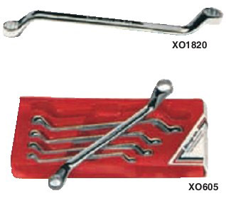 实耐宝 snapon(snap-on|snap on) JH Williams 实耐宝 snapon(snap-on|snap on) JH Williams