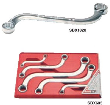 实耐宝 snapon(snap-on|snap on) JH Williams 实耐宝 snapon(snap-on|snap on) JH Williams