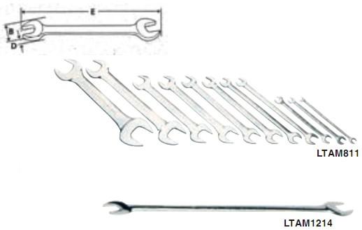 实耐宝 snapon(snap-on|snap on) JH Williams