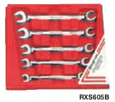 实耐宝 snapon(snap-on|snap on) JH Williams 实耐宝 snapon(snap-on|snap on) JH Williams