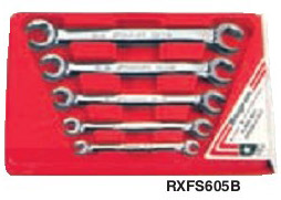 实耐宝 snapon(snap-on|snap on) JH Williams 实耐宝 snapon(snap-on|snap on) JH Williams