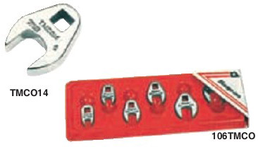 实耐宝 snapon(snap-on|snap on) JH Williams 实耐宝 snapon(snap-on|snap on) JH Williams