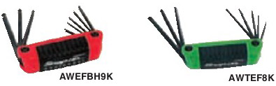 实耐宝 snapon(snap-on|snap on) JH Williams