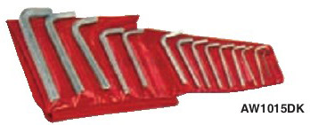实耐宝 snapon(snap-on|snap on) JH Williams 实耐宝 snapon(snap-on|snap on) JH Williams
