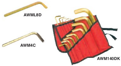 实耐宝 snapon(snap-on|snap on) JH Williams