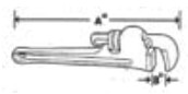 实耐宝 snapon(snap-on|snap on) JH Williams