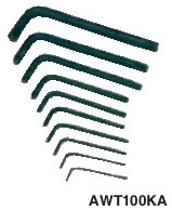 实耐宝 snapon(snap-on|snap on) JH Williams 实耐宝 snapon(snap-on|snap on) JH Williams