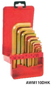 实耐宝 snapon(snap-on|snap on) JH Williams 实耐宝 snapon(snap-on|snap on) JH Williams
